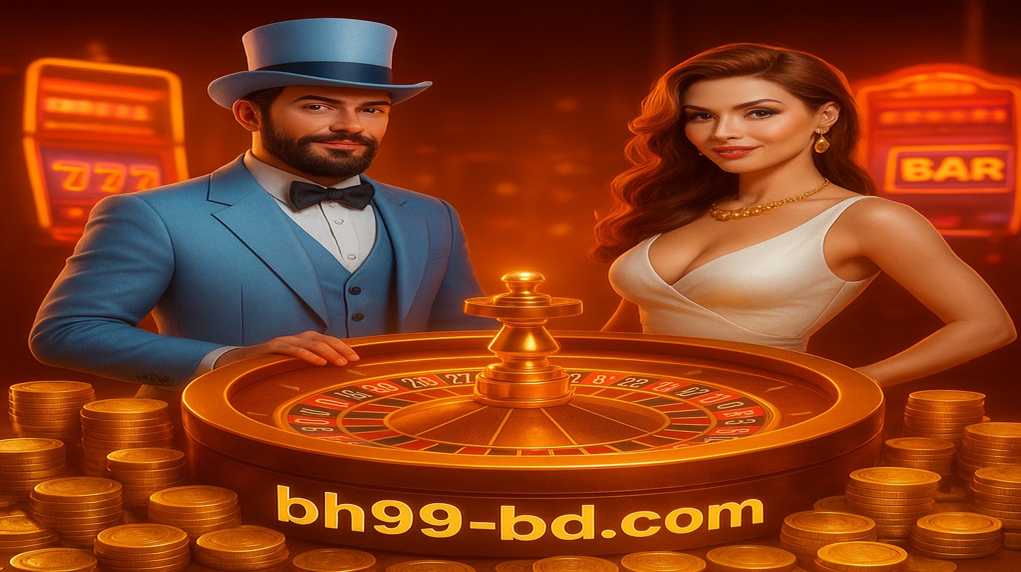 bh99