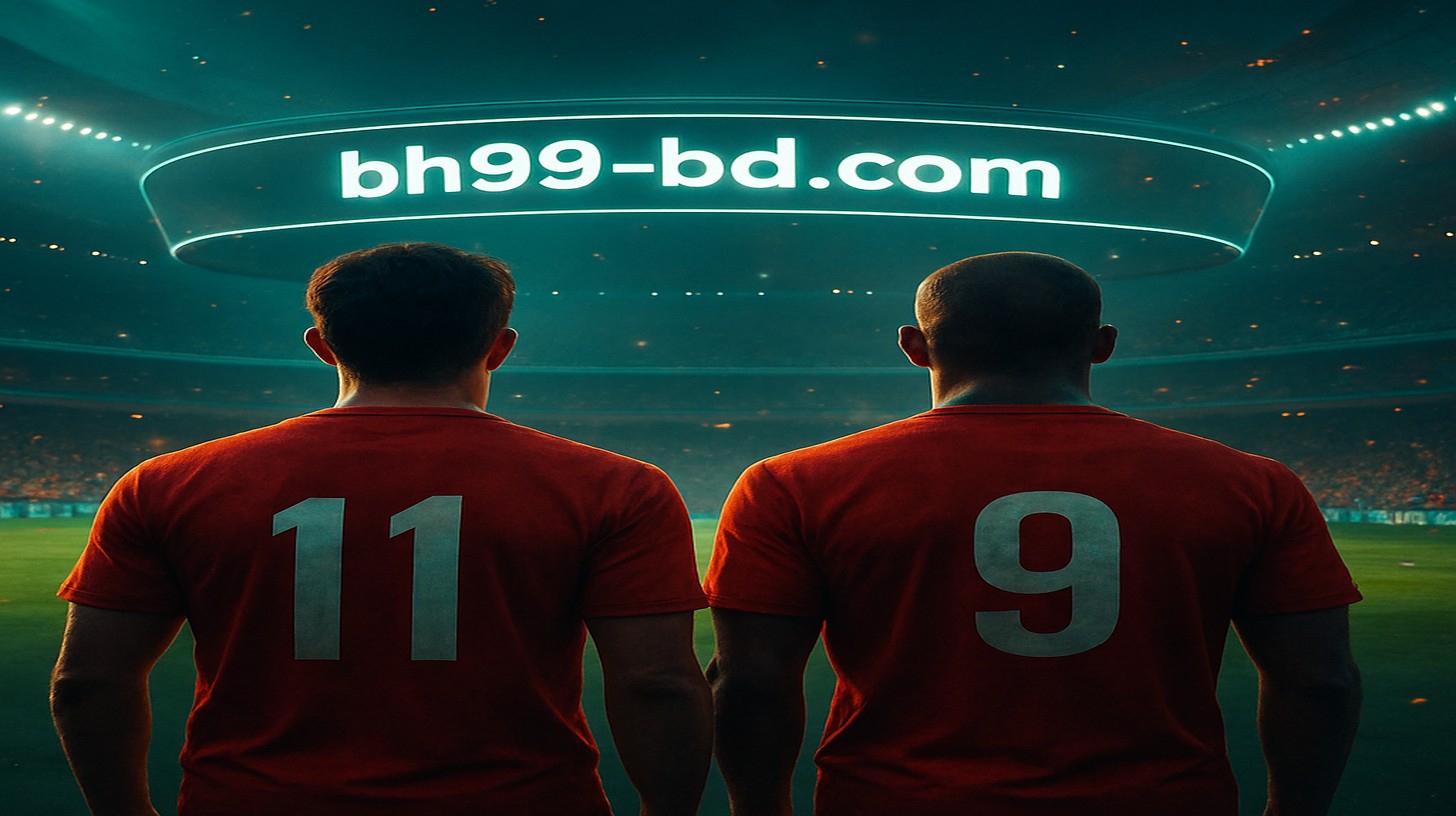 bh99