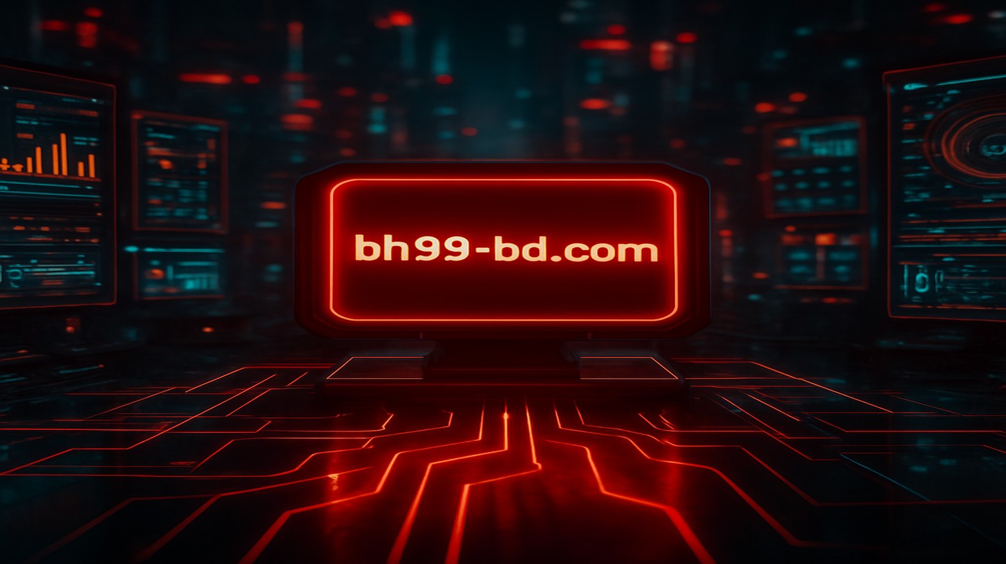 bh99