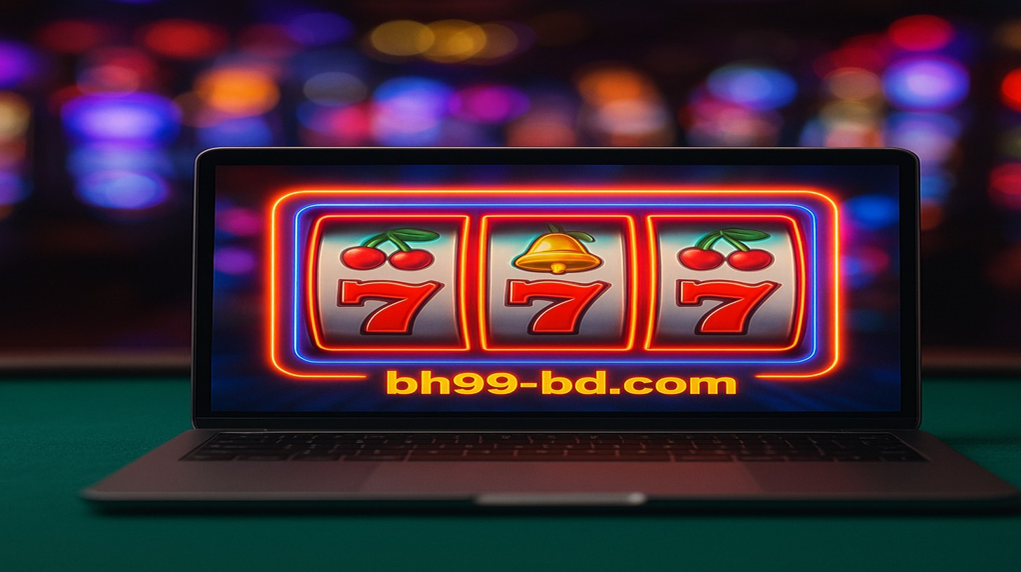 bh99
