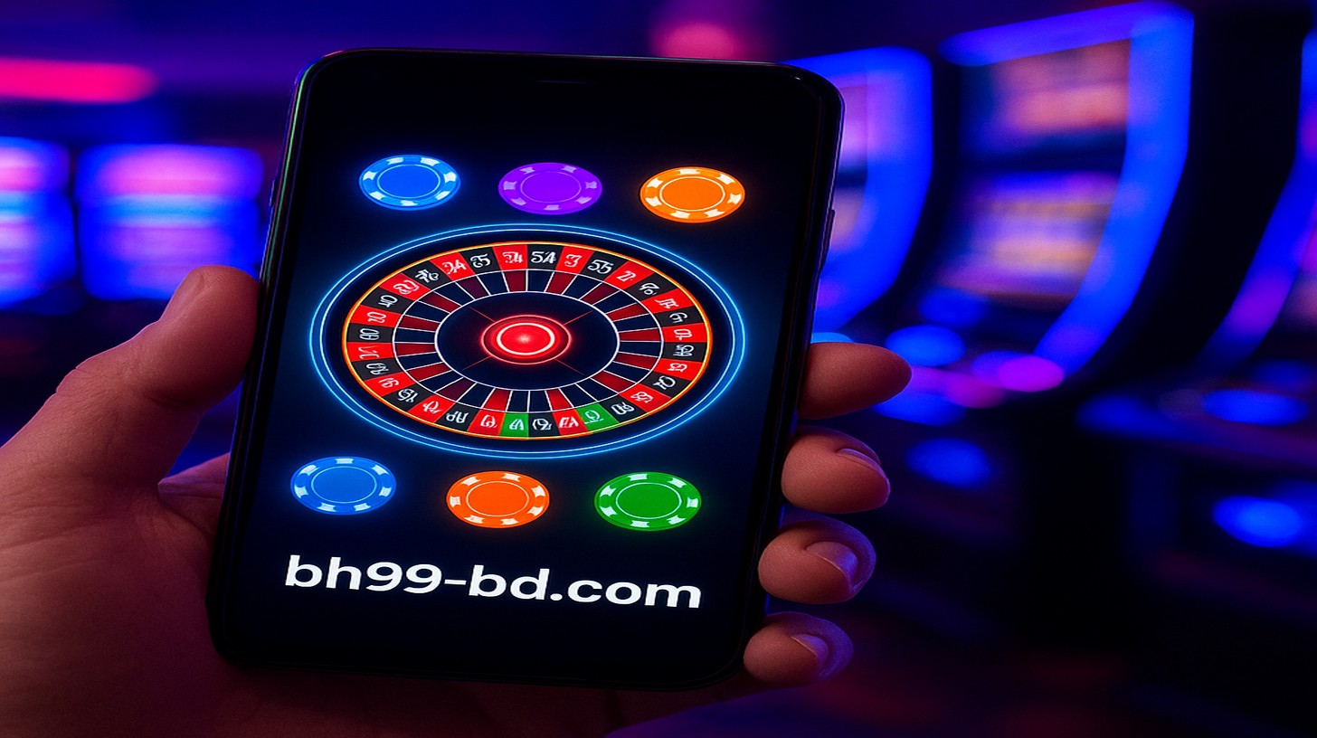 bh99