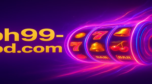 bh99