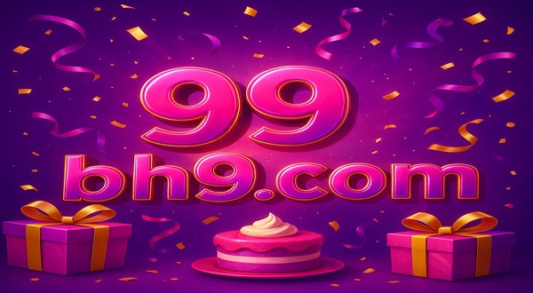 bh99