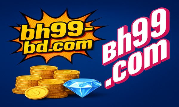 bh99