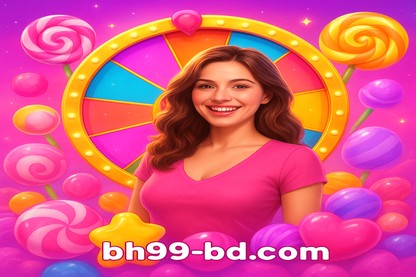 bh99