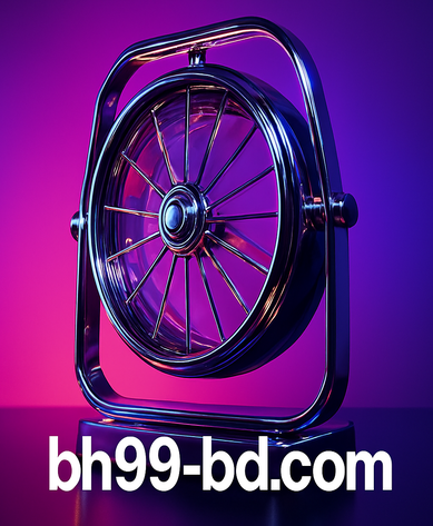 bh99