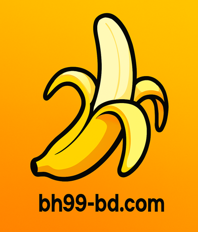 bh99