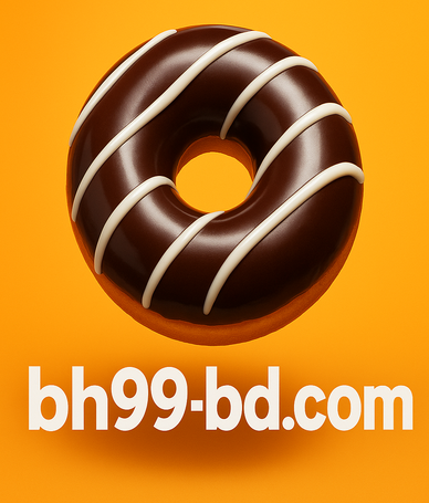 bh99