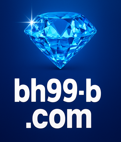 bh99