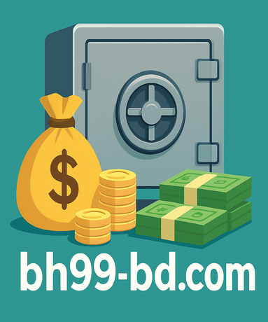 bh99