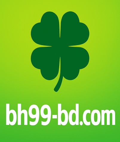 bh99