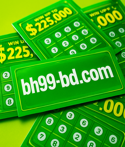bh99