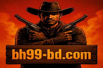 bh99