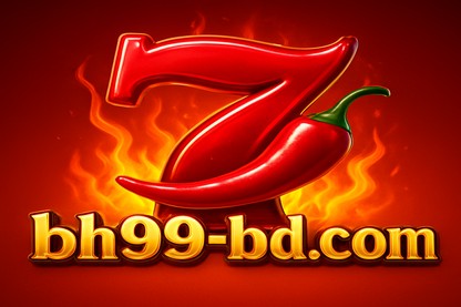bh99