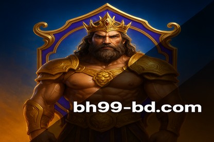 bh99