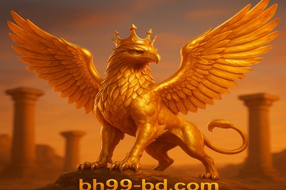 bh99