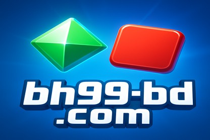 bh99