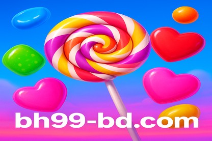 bh99