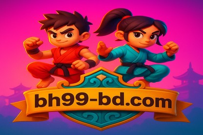 bh99