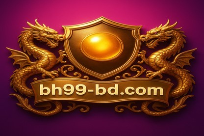 bh99
