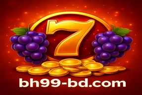 bh99