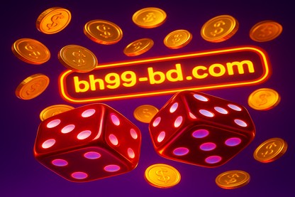 bh99